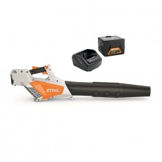 Souffleur à batterie STIHL BGA 57 PACK