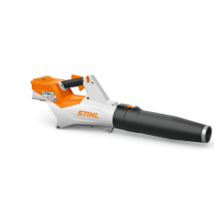 Souffleur à batterie STIHL BGA 60 nu