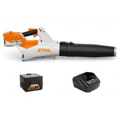 Souffleur à batterie STIHL BGA 60 PACK