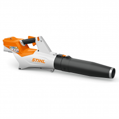 Souffleur à batterie STIHL BGA 60