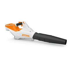 Souffleur à batterie STIHL BGA 86