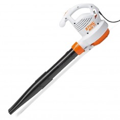 Souffleur électrique STIHL BGE 71