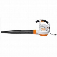 Souffleur électrique STIHL BGE81