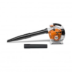 Souffleur thermique STIHL BG86