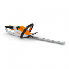 Taille-haie à batterie STIHL HSA 30