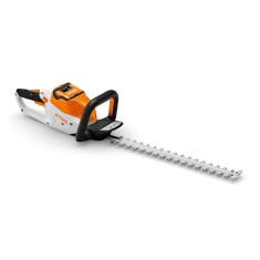 Taille-haie à batterie STIHL HSA 50