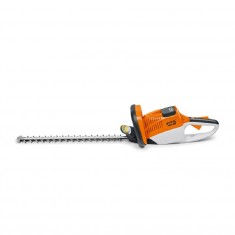 Taille-haie à batterie STIHL HSA 66 nu