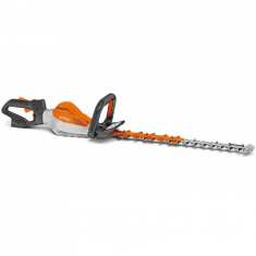 Taille-haie à batterie STIHL HSA 94 R 750