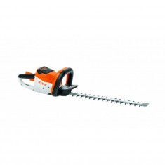 Taille-haie à batterie STIHL HSA 56