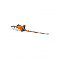 Taille-haie à batterie STIHL HSA 86