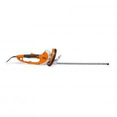 Taille-haie électrique STIHL HSE61/500