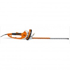 Taille-haie électrique STIHL HSE81/600