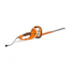 Taille-haie électrique STIHL HSE81/700