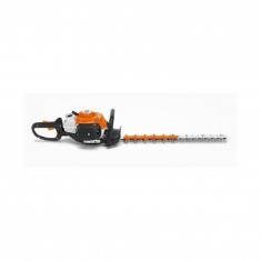 Taille haie thermique STIHL HS82T/600
