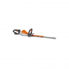 Taille-haie à batterie STIHL HSA 94 R 600