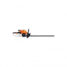Taille-haie thermique STIHL HS 45/600