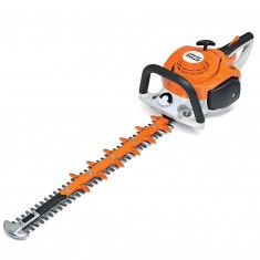 Taille haie thermique STIHL HS 56 C