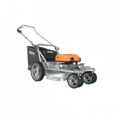 Sécateur à batterie STIHL ASA85 pack - Fournials Motoculture