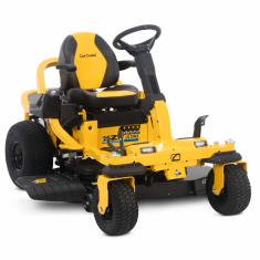Tondeuse autoportée CUB CADET XZ6 S117