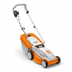 Tondeuse électrique STIHL RME 235