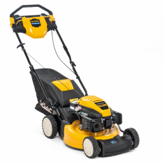 TONDEUSE THERMIQUE CUB CADET LM2 DR46S