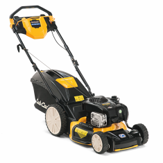 TONDEUSE THERMIQUE CUB CADET LM3 CR53S
