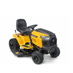 Tracteur de pelouse CUB CADET LT2 NS92