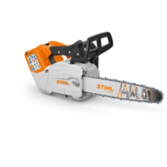 Tronçonneuse à batterie STIHL MSA 190 T nu