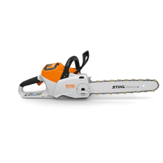 Tronçonneuse à batterie STIHL MSA 220 C - 40 cm