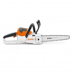 Tronçonneuse à batterie STIHL MSA 60 C