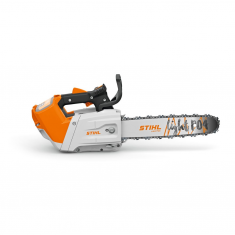 Tronçonneuse élagueuse à batterie STIHL PRO MSA 220 T