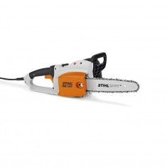 Tronçonneuse électrique STIHL MSE170C-Q