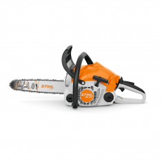 Tronçonneuse thermique STIHL MS 172