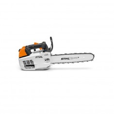 Tronçonneuse thermique STIHL MS 201 TC-M