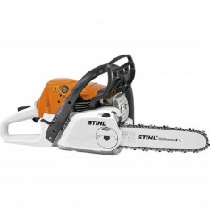 Tronçonneuse thermique STIHL MS 251 C-BE