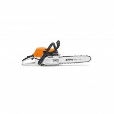 Tronçonneuse thermique STIHL MS 261 C-M