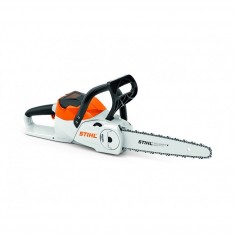 Tronçonneuse à batterie STIHL MSA 70 C