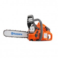 Tronçonneuse thermique MS162 STIHL