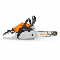 Tronçonneuse thermique STIHL MS 162 C-BE