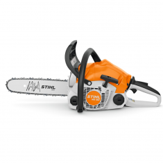 Tronçonneuse thermique STIHL MS 162