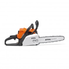 Tronçonneuse thermique STIHL MS 170