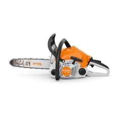 Tronçonneuse thermique STIHL MS 172 C-BE