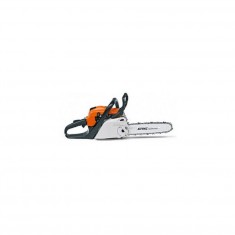 Tronçonneuse thermique STIHL MS 181 C-BE