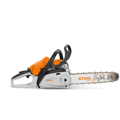 Tronçonneuse thermique STIHL MS 182 C-BE