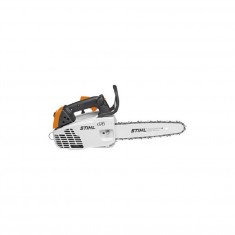 Tronçonneuse thermique STIHL MS 194 TC-E