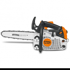 Tronçonneuse thermique STIHL MS 194 T