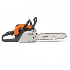 Tronçonneuse thermique STIHL MS 211 C-BE