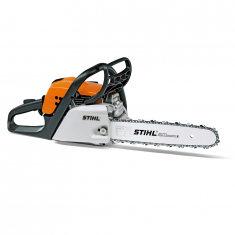 Tronçonneuse thermique STIHL MS 211