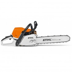 Tronçonneuse thermique STIHL MS 362C-M