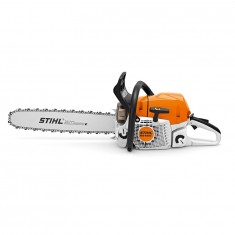 Tronçonneuse thermique STIHL MS 400 C-M